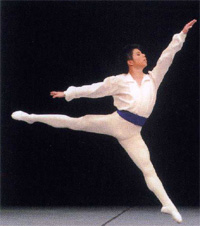 itsuki shimada