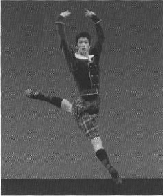 yuki seki